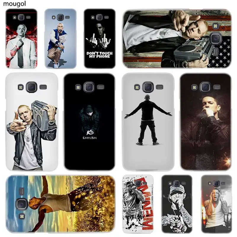 MOUGOL fashion TV Show Supernatural Logo Case for Samsung Galaxy J3 J4 J8 J2 J7 J5 J6 2015 2016 2017 2018 EU J2 J5 J7 Prime Ace
MOUGOL fashion TV Show Supernatural Logo Case for Samsung Galaxy J3 J4 J8 J2 J7 J5 J6 2015 2016 2017 2018 EU J2 J5 J7 Prime Ace