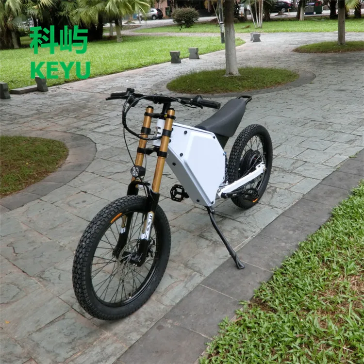 Sale Enduro Electric Bike electric mountain bike 25