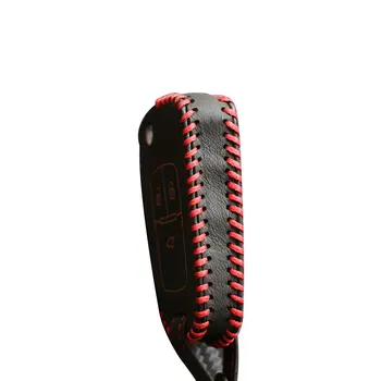 Leather made Key Chain Key protector for Opel ASTRA J Astra Corsa Antara Meriva Zafira Insignia MOKKA for Chevrolet Cruze Malibu
Leather made Key Chain Key protector for Opel ASTRA J Astra Corsa Antara Meriva Zafira Insignia MOKKA for Chevrolet Cruze Malibu