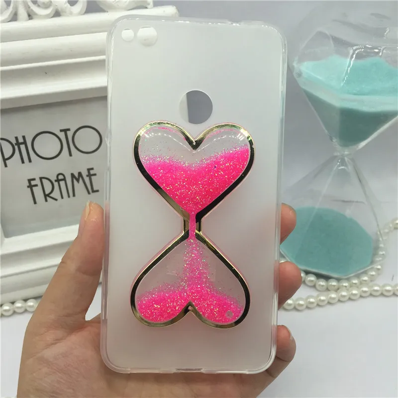 Soft Case for Huawei Ascend P8 Lite 2017 / P9 Lite 2017/Honor 8 lite/GR3 2017 Cover Liquid Glitter Quicksand Phone Silicone
Soft Case for Huawei Ascend P8 Lite 2017 / P9 Lite 2017/Honor 8 lite/GR3 2017 Cover Liquid Glitter Quicksand Phone Silicone