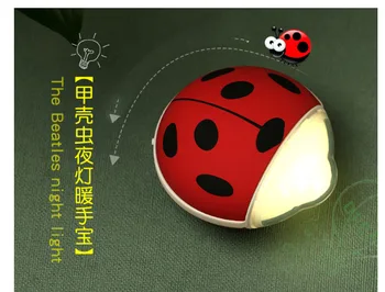 hand warmer Shoulder warm pad abdomen heater Beatles night light warmer USB rechargable electrical warmer Waist, Abdomen
hand warmer Shoulder warm pad abdomen heater Beatles night light warmer USB rechargable electrical warmer Waist, Abdomen