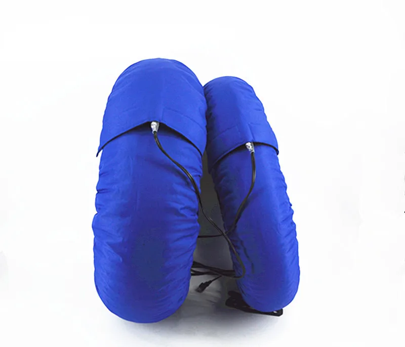 Motorcycle Tire Warmer Set Tyre Warmer Set Front 110/120 rear 120 165 180 190 200 1pair
Motorcycle Tire Warmer Set Tyre Warmer Set Front 110/120 rear 120 165 180 190 200 1pair