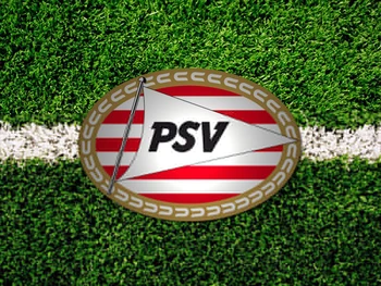 Picture of diamond mosaiccross stitch crystal round diamond painting full Football Team Logo PSV diamond embroidery needlework
Picture of diamond mosaiccross stitch crystal round diamond painting full Football Team Logo PSV diamond embroidery needlework