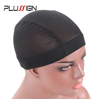 Wholesale 2pcs/lot Wig Cap Small Medium Large Dome Cap For Wig Making Black Hair Net For Wigs Mesh Dome Cap Wig Material
Wholesale 2pcs/lot Wig Cap Small Medium Large Dome Cap For Wig Making Black Hair Net For Wigs Mesh Dome Cap Wig Material