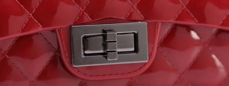 women messenger bags (13)