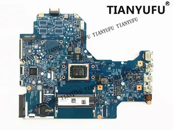 926189-601 926189-001 448.0CA03.0021 mainboard For HP LAPTOP 17-AK 17Z-AK Laptop Motherboard A10-9620P cpu tested 100% work 
926189-601 926189-001 448.0CA03.0021 mainboard For HP LAPTOP 17-AK 17Z-AK Laptop Motherboard A10-9620P cpu tested 100% work