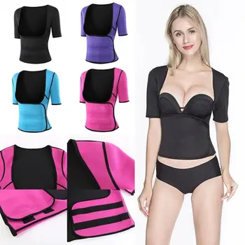 Body Shaper Waist Cincher Corset Sport Slimming Vest With Girdle Belly Belt Female Modeling Strap For Weight Loss
Body Shaper Waist Cincher Corset Sport Slimming Vest With Girdle Belly Belt Female Modeling Strap For Weight Loss