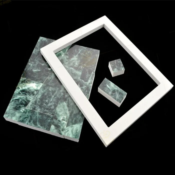 Magic Building Block,mystery building block - Magic tricks, close-up,illusions, street,gimmick,Accessories
Magic Building Block,mystery building block - Magic tricks, close-up,illusions, street,gimmick,Accessories