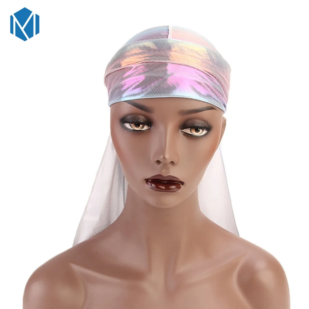 Women's Hats Adjustable Size Beanie Spring New Arrival Girls Skullies Winter Hats For Women Autumn Thin Hat
Women's Hats Adjustable Size Beanie Spring New Arrival Girls Skullies Winter Hats For Women Autumn Thin Hat