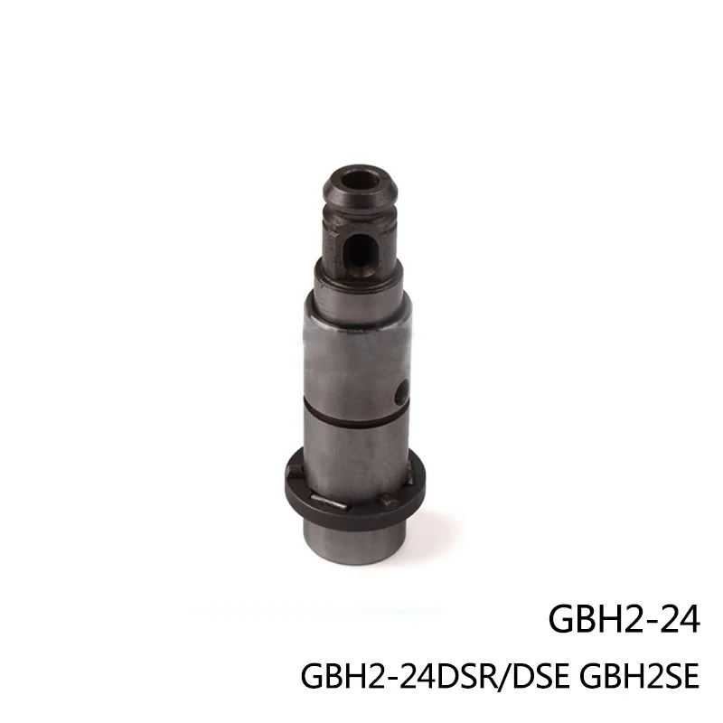 Hammer drill oil cylinder parts Drill sleeve for Bosch GBH2-24DSR/DSE GBH2SE, tool accessories
Hammer drill oil cylinder parts Drill sleeve for Bosch GBH2-24DSR/DSE GBH2SE, tool accessories