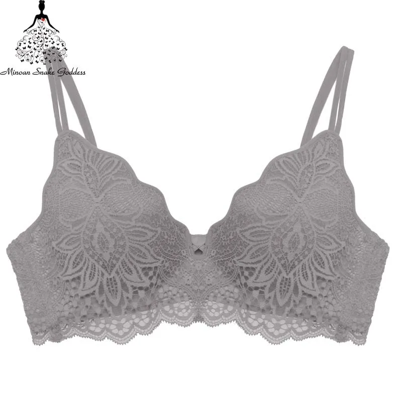 Sexy Bra Seamless Bras For Women Underwear Bralette Push Up Bra Wire Free Breathable Brassiere Femme BH A/B Cup
Sexy Bra Seamless Bras For Women Underwear Bralette Push Up Bra Wire Free Breathable Brassiere Femme BH A/B Cup