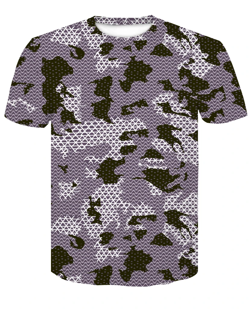 DX013-T-