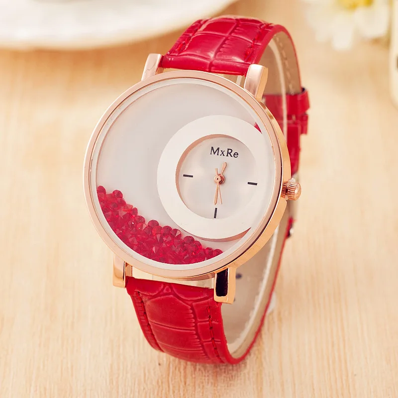 Women Watches 2017 Brand Luxury Fashion Quartz Ladies Watch Clock Rose Gold Dress Casual girl relogio feminino Watches women
Women Watches 2017 Brand Luxury Fashion Quartz Ladies Watch Clock Rose Gold Dress Casual girl relogio feminino Watches women