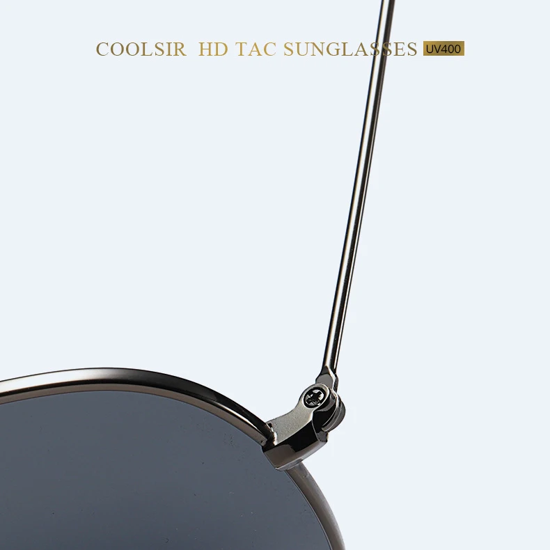 Classic Retro Aviation Sunglasses Polarized Sunglasses for Men Brand Design Vintage Driving Eyewear Sun Glasses Women with Case Classic Retro Aviation Sunglasses Polarized Sunglasses for Men Brand Design Vintage Driving Eyewear Sun Glasses Women with Case