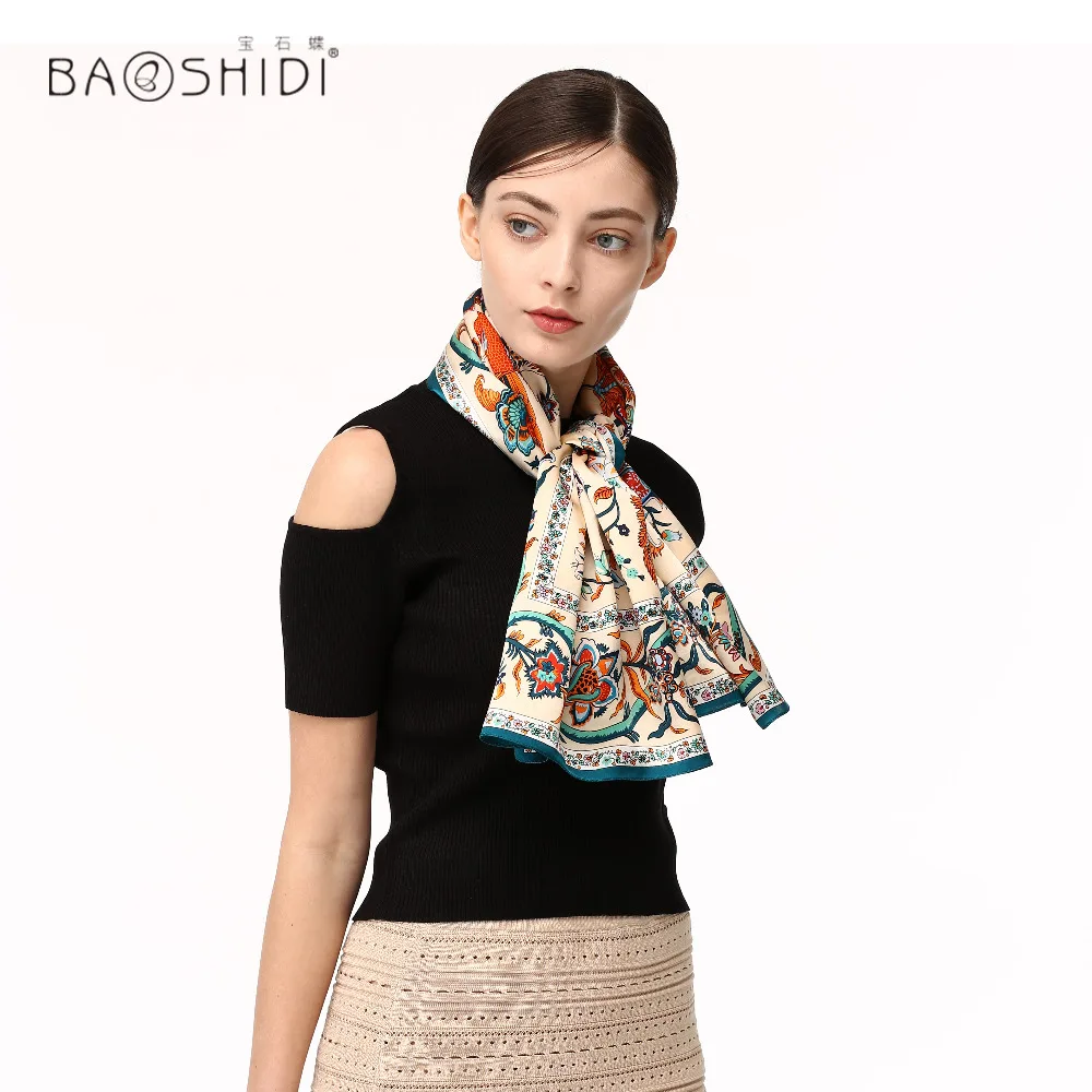 Latest Design 100% Silk Satin women scarf, Fashion elegant lady beautiful silk hijab, Luxury muslim head scarf, female hijab
Latest Design 100% Silk Satin women scarf, Fashion elegant lady beautiful silk hijab, Luxury muslim head scarf, female hijab