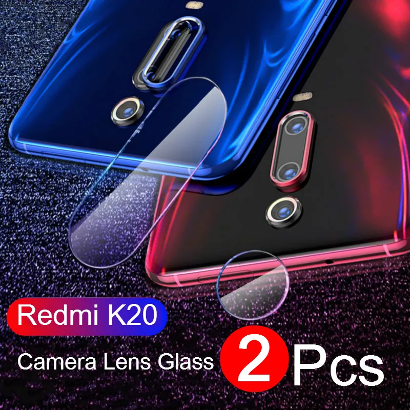 2Pcs/lot Tempered Glass Back Camera Lens for Xiaomi Mi 9T Pro 9SE 8 A2 Lite Redmi K20 7 7A Note 7 5 6 Pro Screen Protector Film
2Pcs/lot Tempered Glass Back Camera Lens for Xiaomi Mi 9T Pro 9SE 8 A2 Lite Redmi K20 7 7A Note 7 5 6 Pro Screen Protector Film