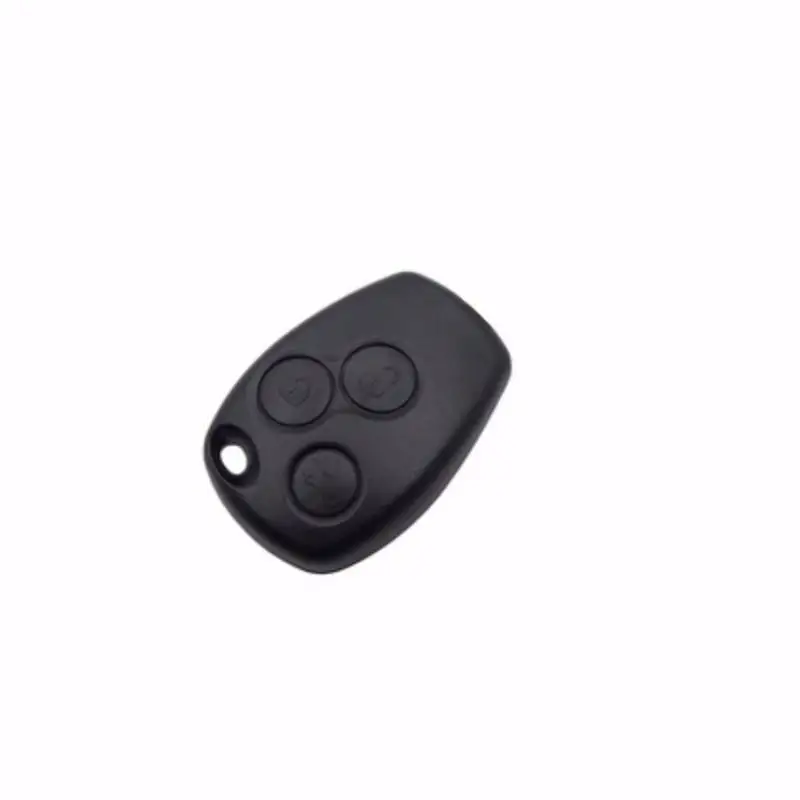 NL0270C
