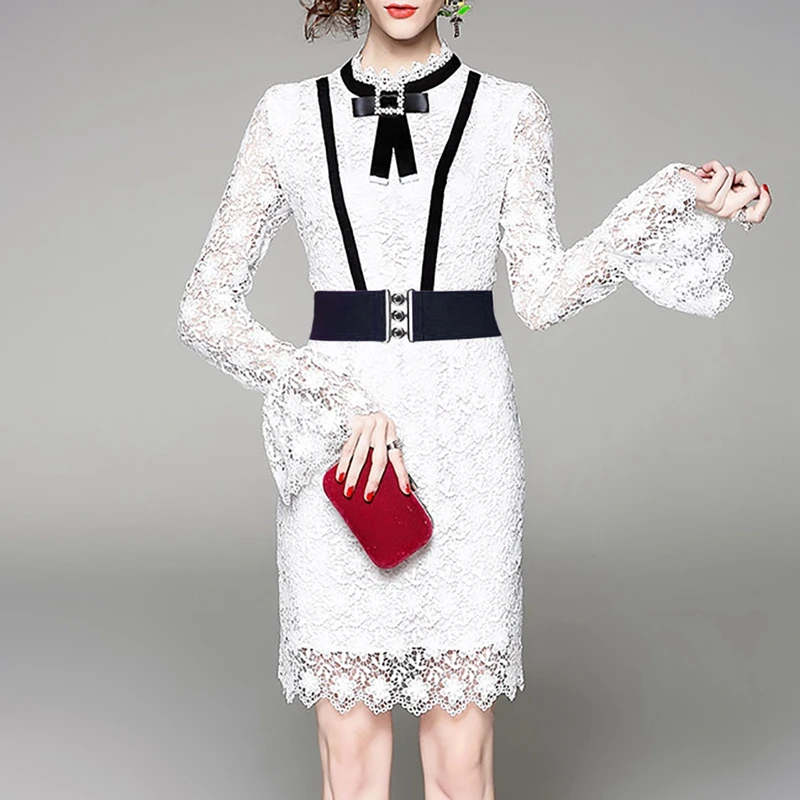 BI0049105-detail (2)