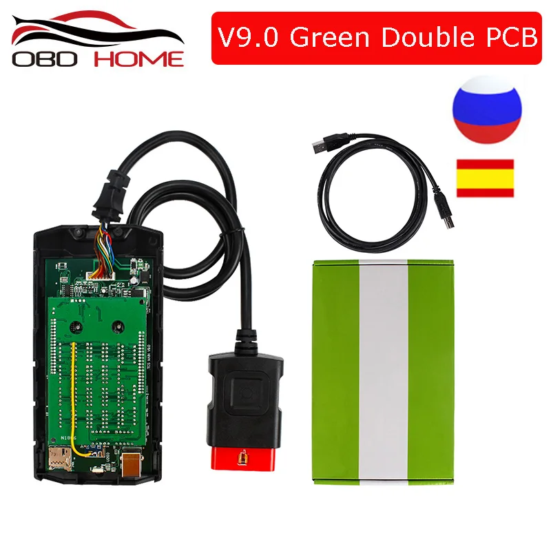 OBD2 AS MVD multidiag pro+ Bluetooth USB 2016.R1 keygen V9.0 NEC relays obd2 scanner cars trucks OBDII diagnostic tool
OBD2 AS MVD multidiag pro+ Bluetooth USB 2016.R1 keygen V9.0 NEC relays obd2 scanner cars trucks OBDII diagnostic tool