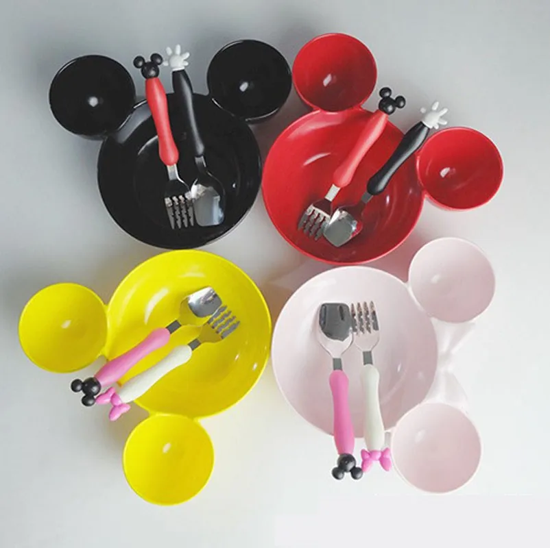 INS Kids Dinnerware Cartoon Multi-grid Baby Infant Feeding Dishes Food Container Fruit Plate Dinning Bowl Child Tableware Set
INS Kids Dinnerware Cartoon Multi-grid Baby Infant Feeding Dishes Food Container Fruit Plate Dinning Bowl Child Tableware Set