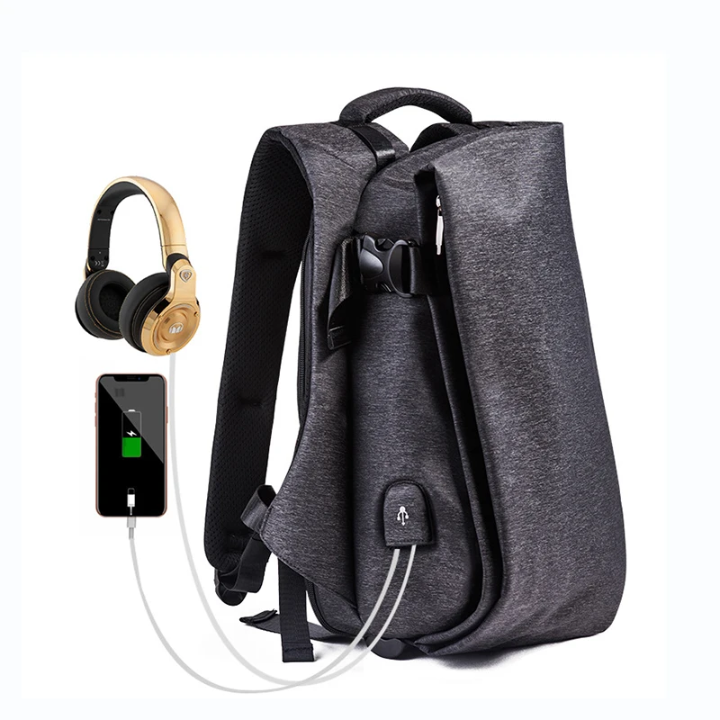 2019 New Multifunctional Backpack Travel Backpack Bag Waterproof Laptop Mochila Fashion Men Bag
2019 New Multifunctional Backpack Travel Backpack Bag Waterproof Laptop Mochila Fashion Men Bag