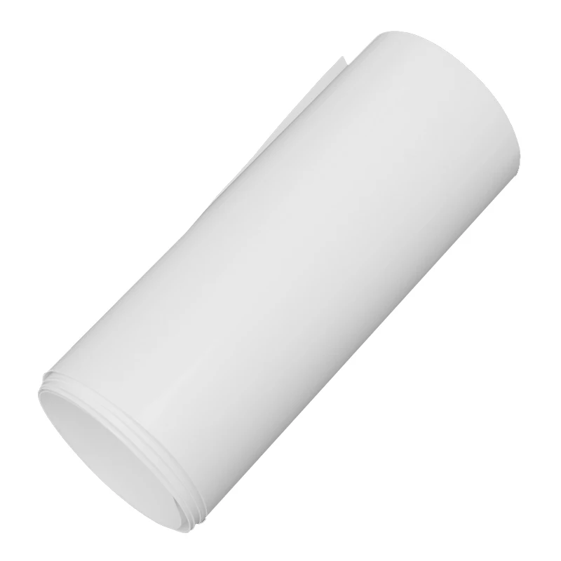 Bike Bicycle Frame Stickers Protection Tape 1M Bike Bicycle Frame Protector Clear Wear Surface Transparent Tape Film
Bike Bicycle Frame Stickers Protection Tape 1M Bike Bicycle Frame Protector Clear Wear Surface Transparent Tape Film