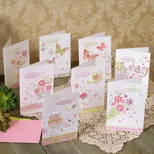 Eno Greeting handmade birthday card party paper layered flower cards glitter birthday invitation cards
Eno Greeting handmade birthday card party paper layered flower cards glitter birthday invitation cards