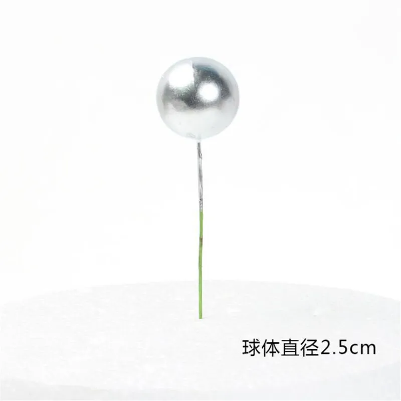 CP001-Silver2.5