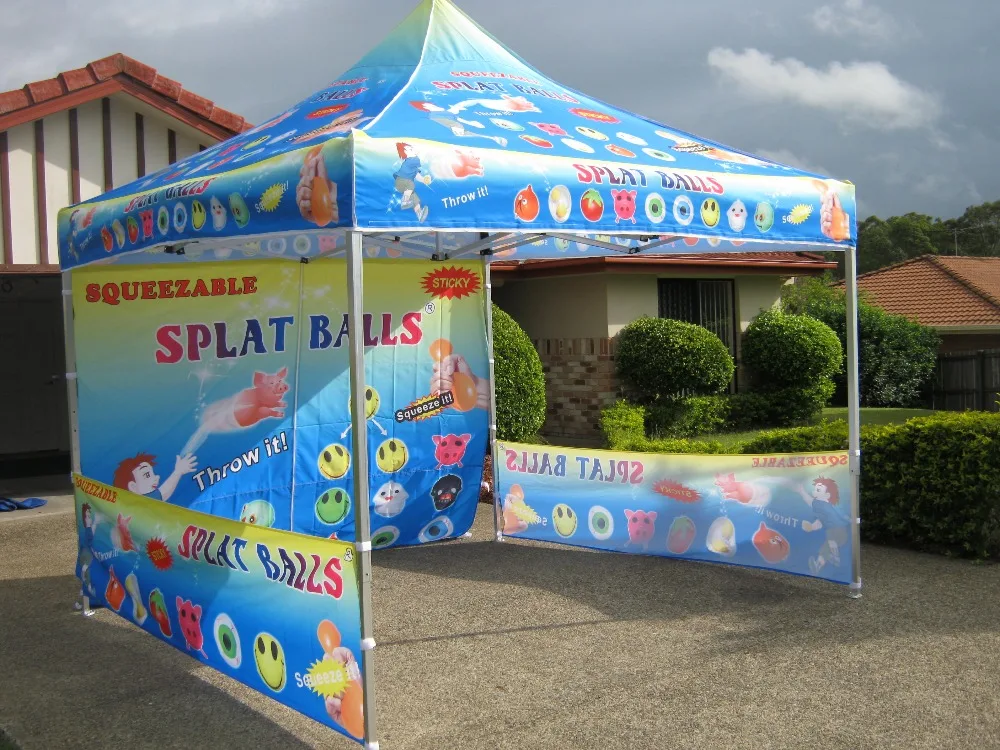 10"*10" waterproof tent alu poles tonnelle de jardin naturehike tent advertising outdoor tents with customized company logos
10"*10" waterproof tent alu poles tonnelle de jardin naturehike tent advertising outdoor tents with customized company logos