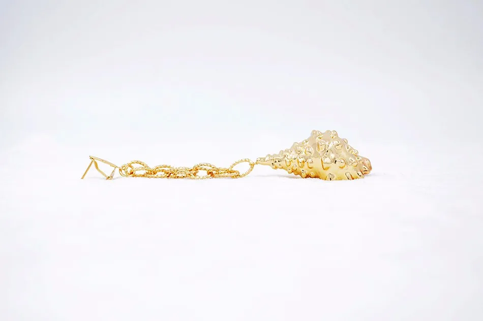 earrings (5)