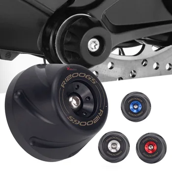 For BMW R1200GS LC 13-17 R1200 GS LC ADV 14-17 Motorcycle Falling Protection Frame Slider Fairing Guard Anti Crash Pad Protector
For BMW R1200GS LC 13-17 R1200 GS LC ADV 14-17 Motorcycle Falling Protection Frame Slider Fairing Guard Anti Crash Pad Protector