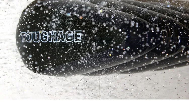 High quality Toughage Inflatable Sex Pillow Positions Adult Sex Sofa Bed Cushion Triangle Wedge Pad Sofa Toys Sex Hold Pillow 14