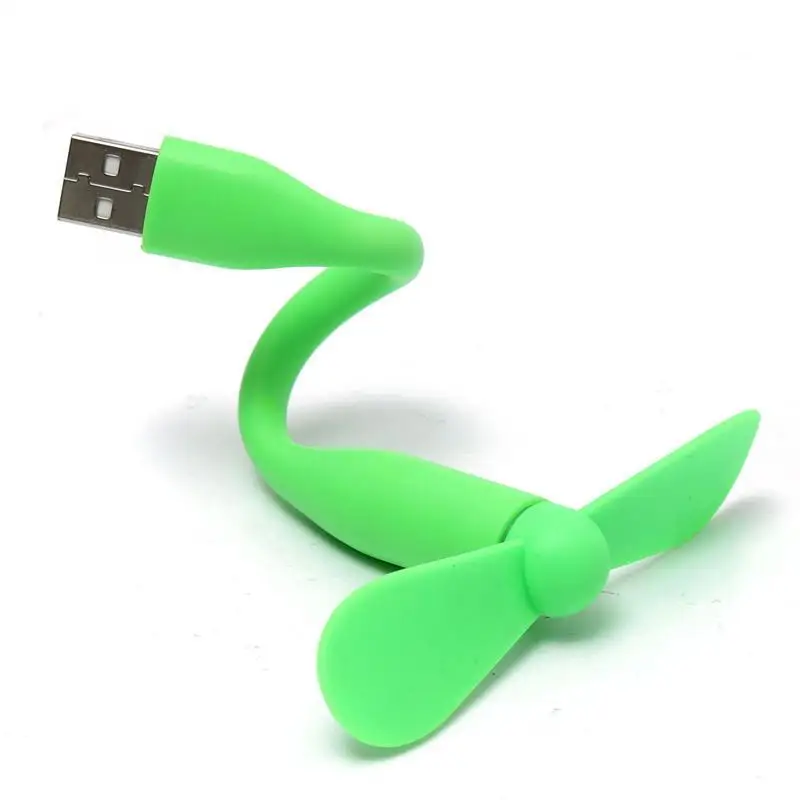 Usb Fan Flexible Portable Removable Usb Mini Fan For All Power Supply Usb Output Usb Gadgets Bladeless Hand Desk Table
Usb Fan Flexible Portable Removable Usb Mini Fan For All Power Supply Usb Output Usb Gadgets Bladeless Hand Desk Table