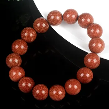 Natural Agate Lovers 6-14MM Retro Bracelet Hand Carved Jewelry Gifts Wholesale
Natural Agate Lovers 6-14MM Retro Bracelet Hand Carved Jewelry Gifts Wholesale