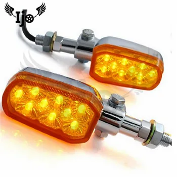intermitentes moto stop for Harley Davidson softail davidsion accessories sportster 1200 fat boy motorcycle turn signals light
intermitentes moto stop for Harley Davidson softail davidsion accessories sportster 1200 fat boy motorcycle turn signals light