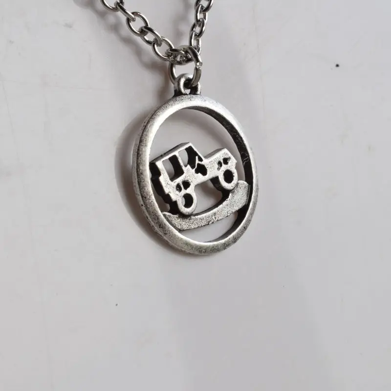 SKU_46513