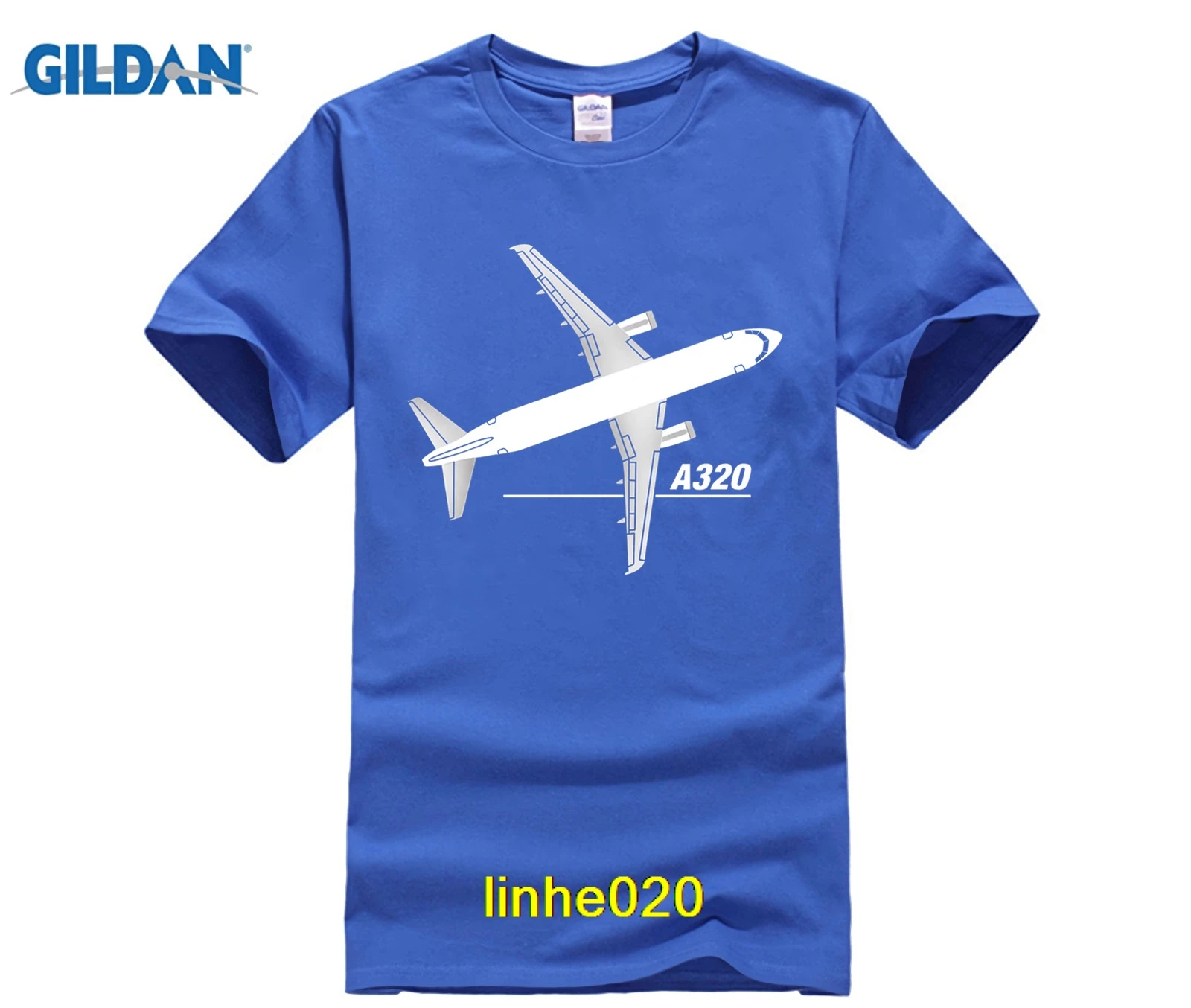 funny men cotton t shirt 100% Cotton Cartoon Classic Airbus A320 Aircraft Plan View Normal Short Sleeve Cotton T Shirts
funny men cotton t shirt 100% Cotton Cartoon Classic Airbus A320 Aircraft Plan View Normal Short Sleeve Cotton T Shirts