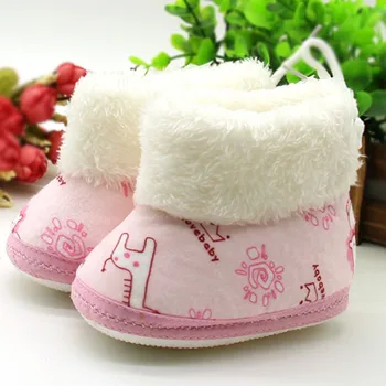 Pink blue yellow velvet animal patterns learn step slippers cotton shoes warm cotton wool bed shoes newborn babies boys girls 53
Pink blue yellow velvet animal patterns learn step slippers cotton shoes warm cotton wool bed shoes newborn babies boys girls 53