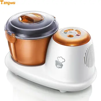 Free shipping new HMJ-D3826 household full automatic and face machine microcomputer full intelligent mixer Blenders
Free shipping new HMJ-D3826 household full automatic and face machine microcomputer full intelligent mixer Blenders