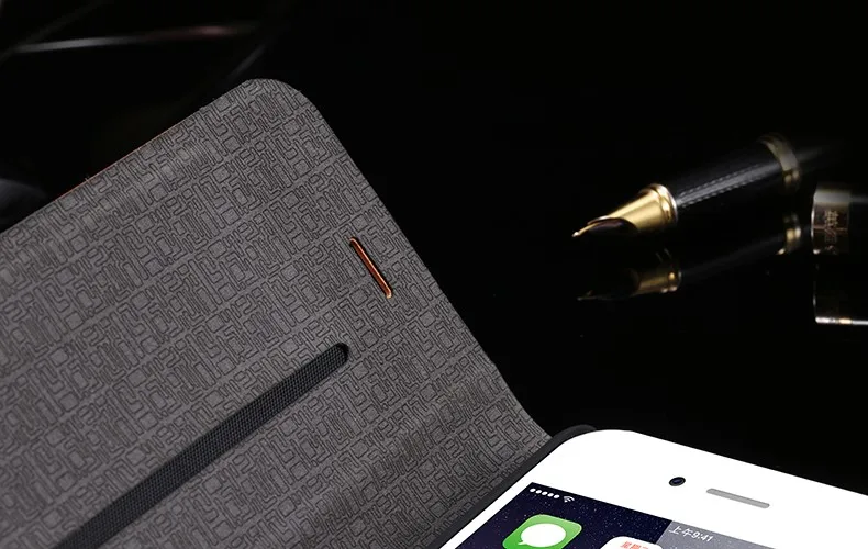 iphone 6s case (14)