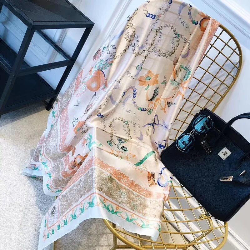 8628506802_1258546920