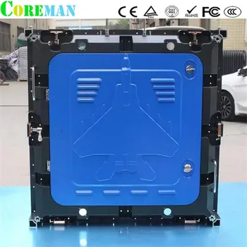 p5mm xxx hd video led ethernet controller p5 blue cabine curtain led outdoor screen p20
p5mm xxx hd video led ethernet controller p5 blue cabine curtain led outdoor screen p20