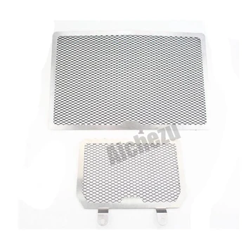 ACZ Radiator Grille Guard Cover Motorcycle Oil Cooler Protector Fuel Tank Protector Net for YAMAHA YZF R1 2015-2016 YZF-R1M
ACZ Radiator Grille Guard Cover Motorcycle Oil Cooler Protector Fuel Tank Protector Net for YAMAHA YZF R1 2015-2016 YZF-R1M