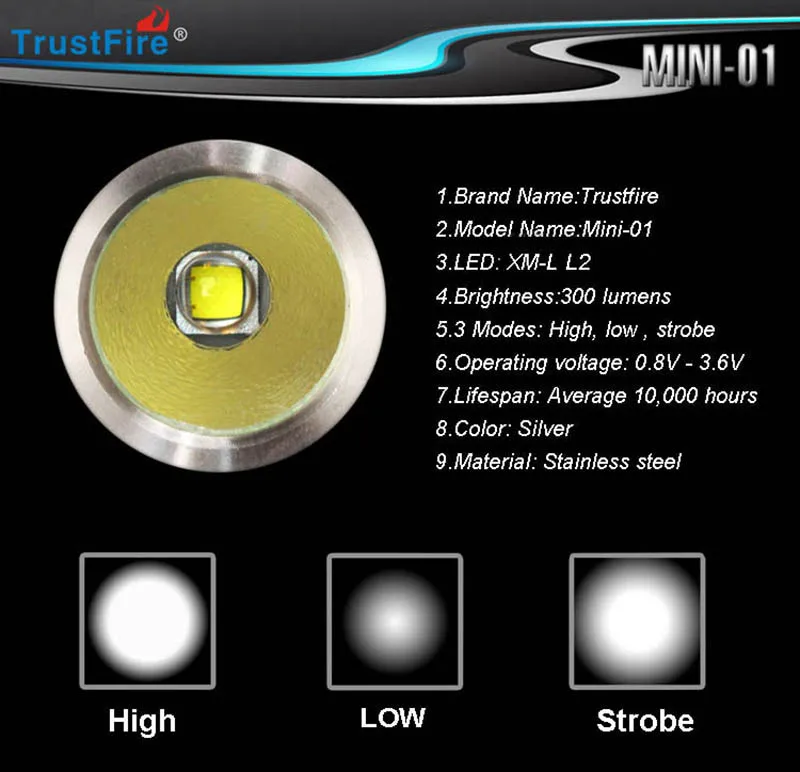 HTB1.6rqKk9WBuNjSspeq6yz5VXaf