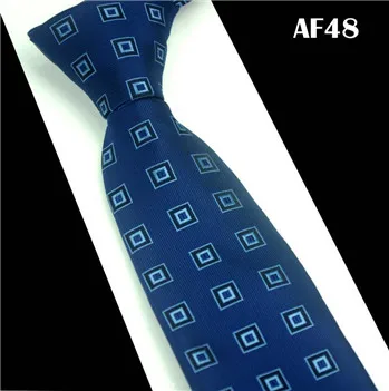 AF48