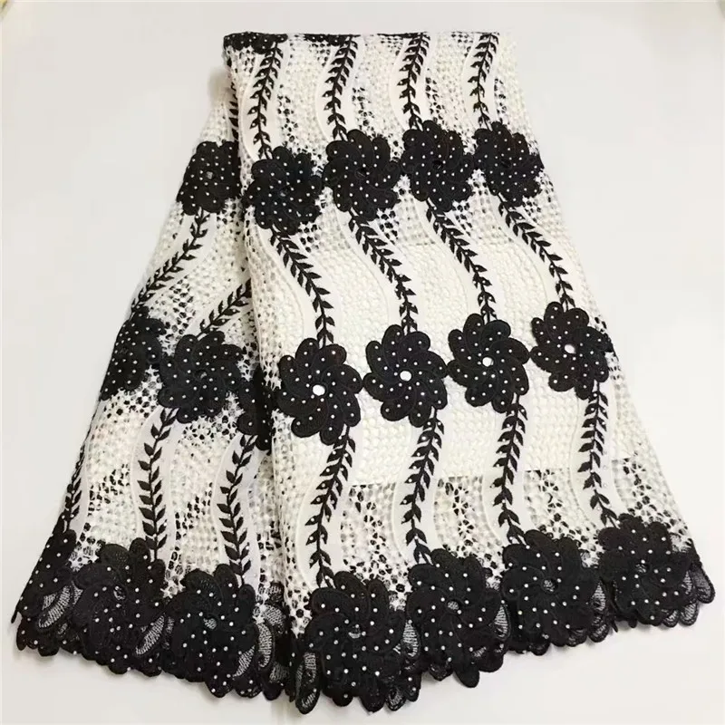 ZQ!2018 Latest French Nigerian Laces Fabrics High Quality Tulle African Laces Fabric Wedding African French Tulle Lace ! L61801
ZQ!2018 Latest French Nigerian Laces Fabrics High Quality Tulle African Laces Fabric Wedding African French Tulle Lace ! L61801