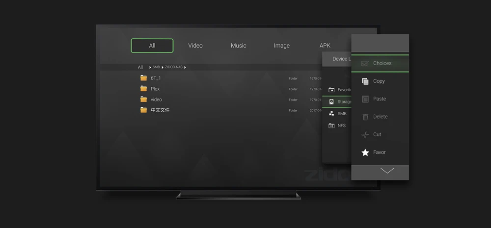 H6PRO_16