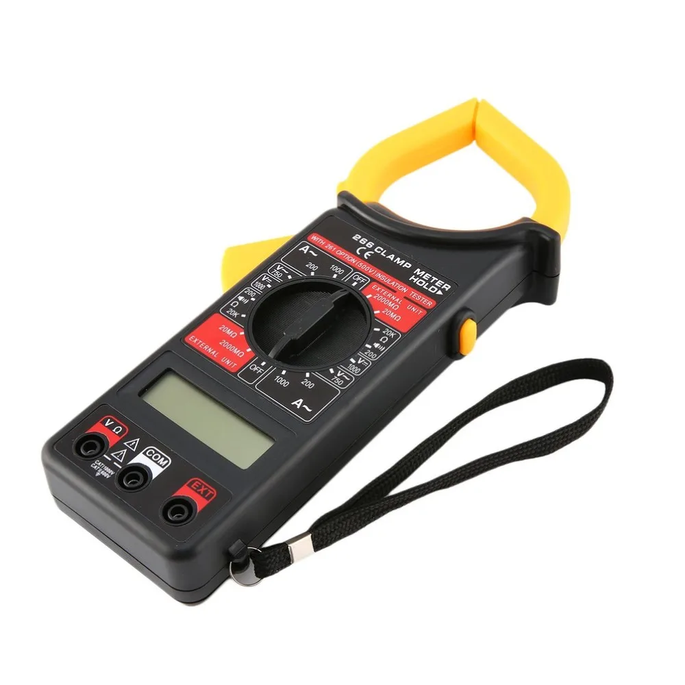 YB216700-D-2-2