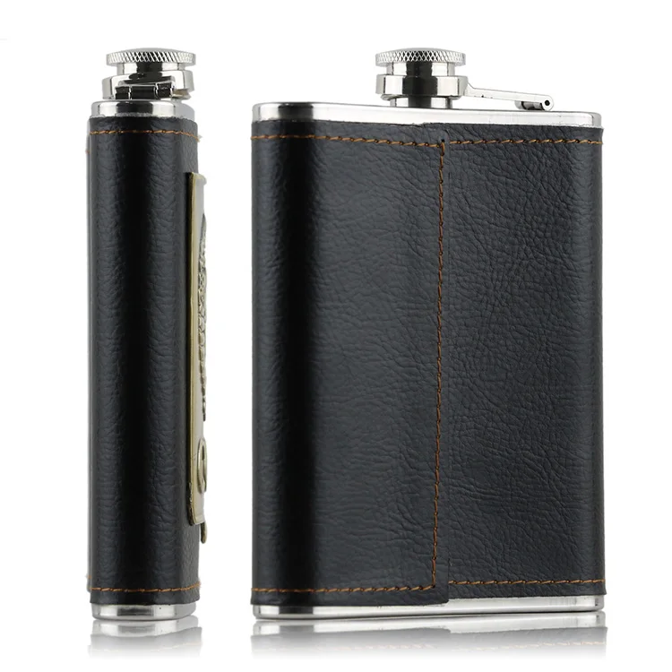 flask002-06