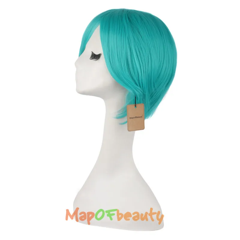 wigs-wigs-nwg0cp60746-cm2-7